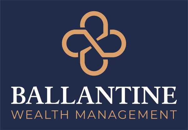 Ballantine Wealth Management