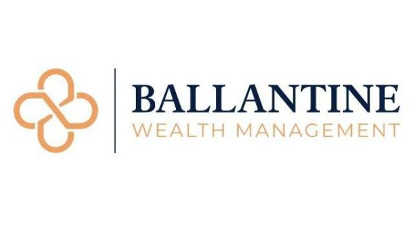 Ballantine Wealth Management