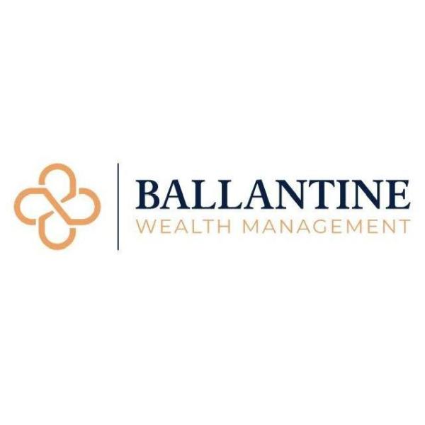 Ballantine Wealth Management