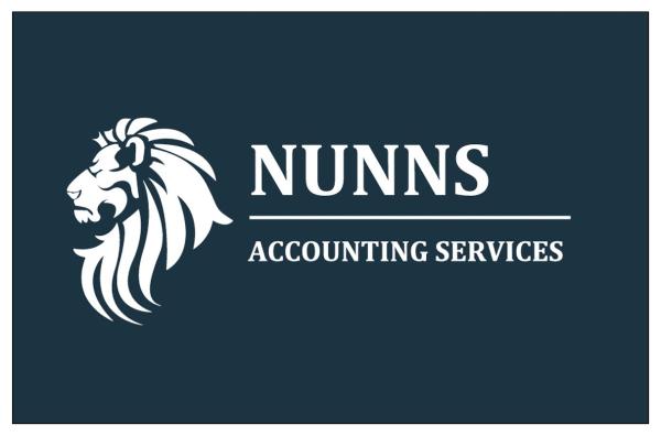 Nunns Accounting Services