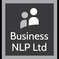 Michael Beale, NLP Training, Coach Training and Coaching