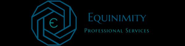 Equinimity