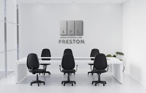 Adam Prudens Law - Preston Connected Solicitors & Lawyers