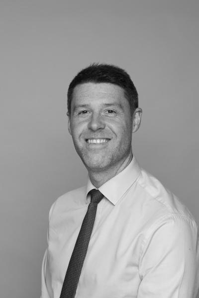 Anderson Financial