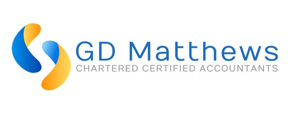 GD Matthews Chartered Certified Accountants