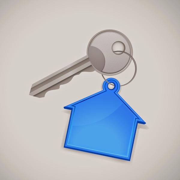 Mortgage Advice Center