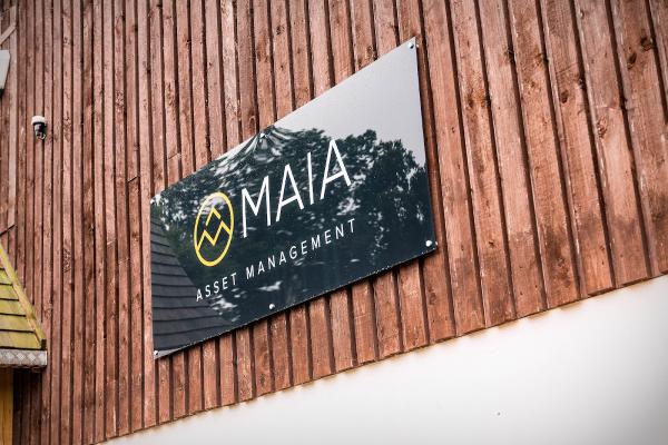 Maia Asset Management