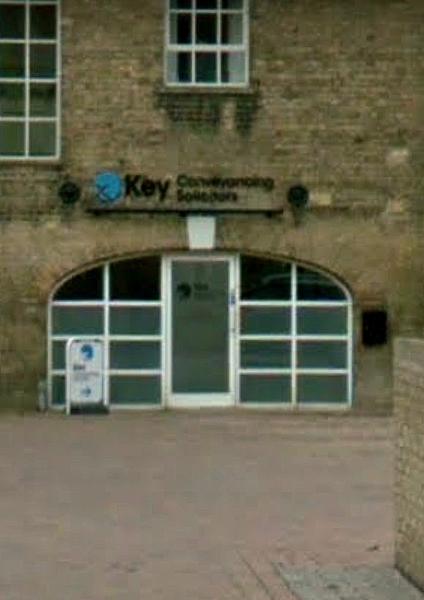 Key Conveyancing Solicitors