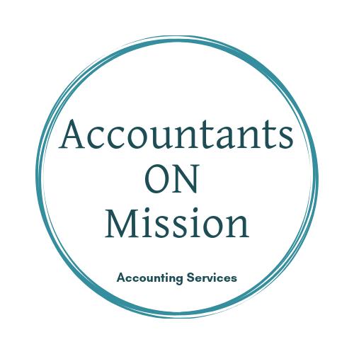 Accountants On Mission