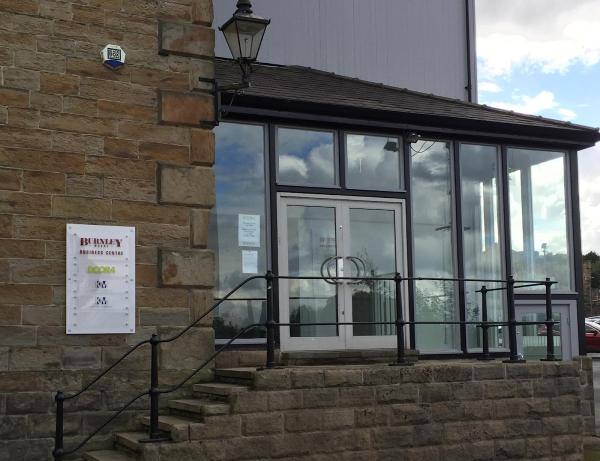 KM Chartered Accountants