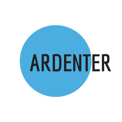 Ardenter