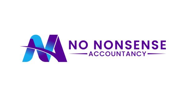 No Nonsense Accountancy