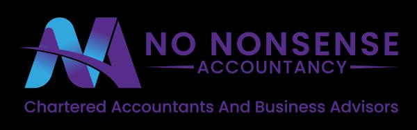 No Nonsense Accountancy