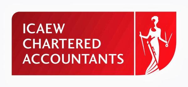 Cwba Chartered Accountants