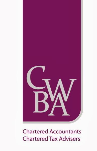 Cwba Chartered Accountants