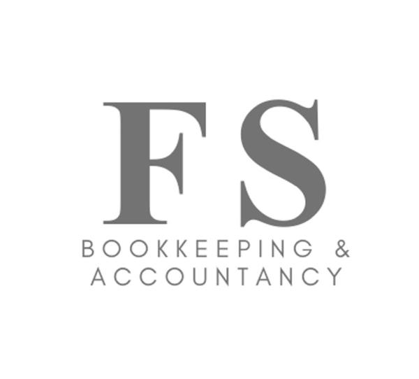 FS Bookkeeping Services