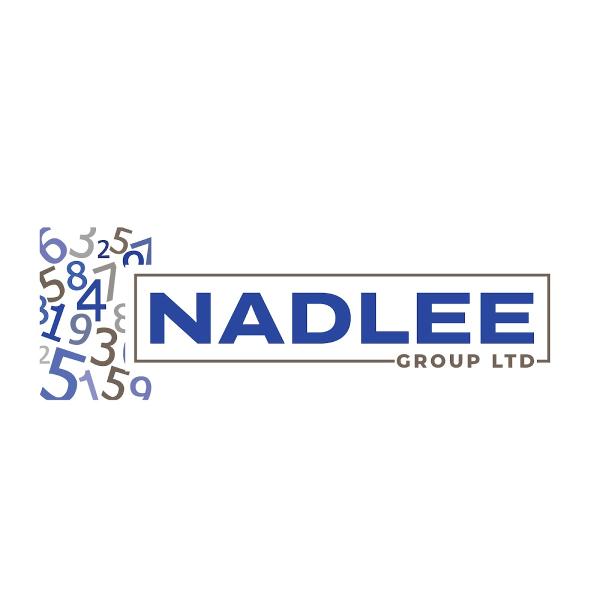 Nadlee