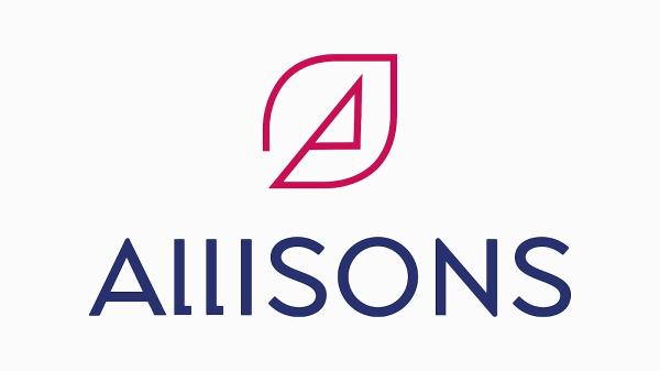 Allisons Financial Planning