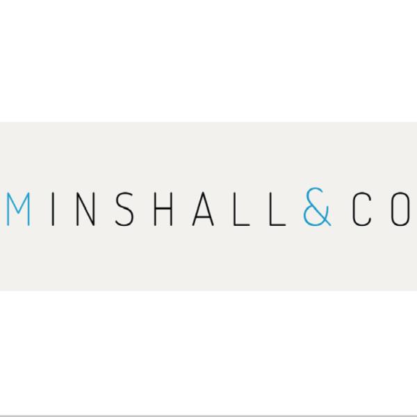 Minshall & Co