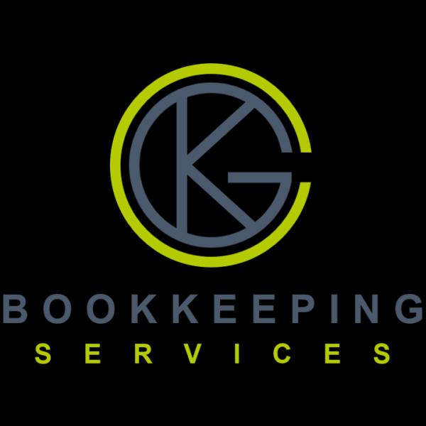 KGC Bookkeeping