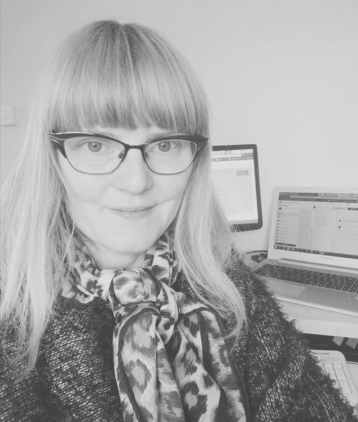 Mountain Bookkeeping Services