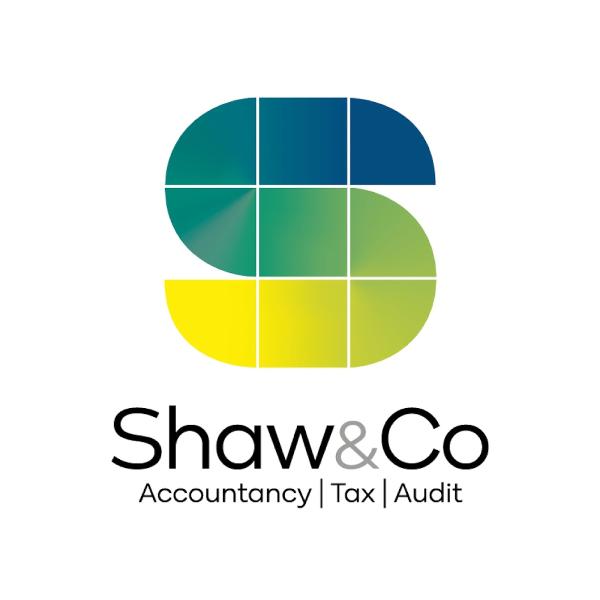 Shaw & Co