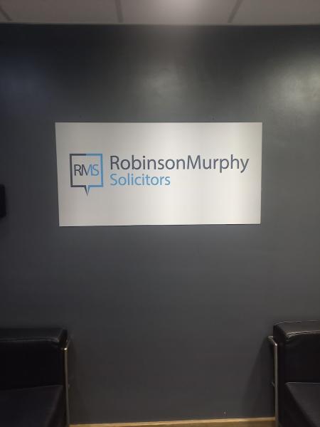 Robinson Murphy Solicitors