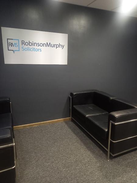 Robinson Murphy Solicitors