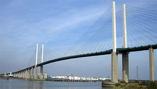 Accountants in Dartford