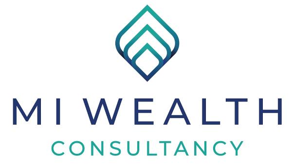 MI Wealth Consultancy