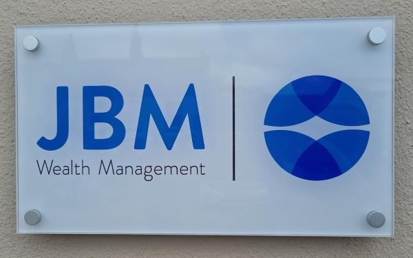JBM Wealth Management