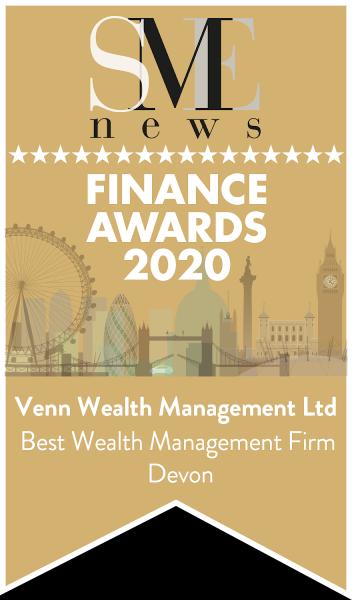 JBM Wealth Management