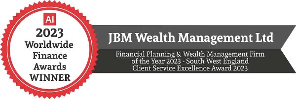 JBM Wealth Management