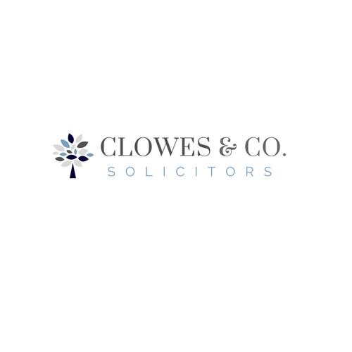 Clowes & Co Solicitors