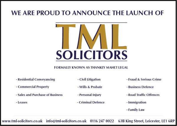 TML Solicitors