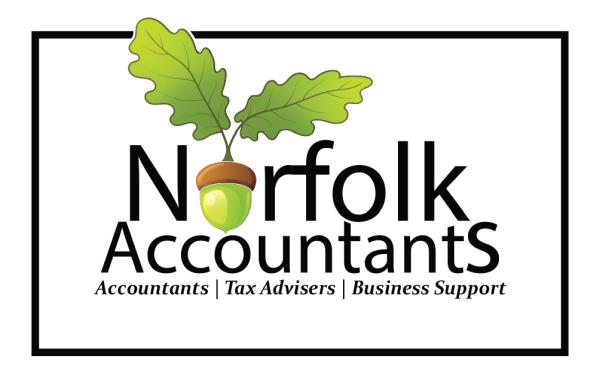 Norfolk Accountants