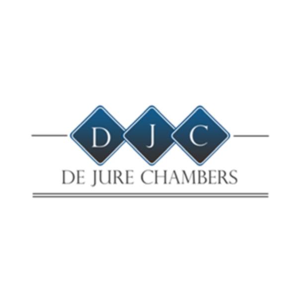 De Jure Chambers