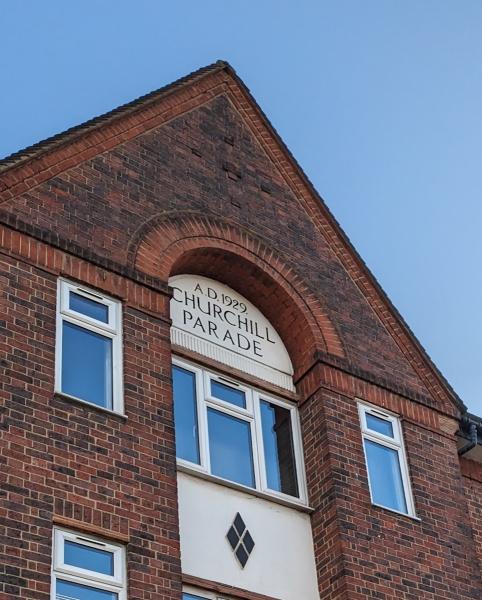 Harrow Law Practice