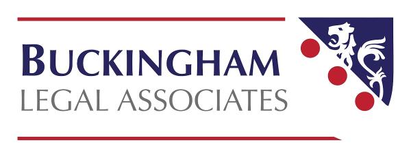 Buckingham Legal Associates