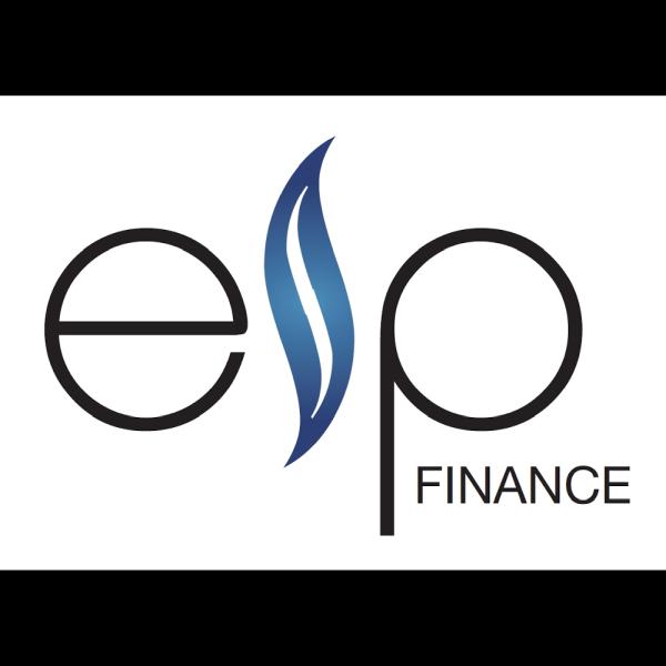 EIP Finance