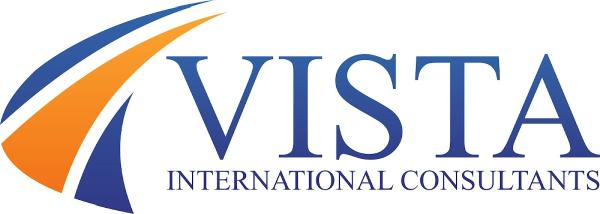Vista International Consultants