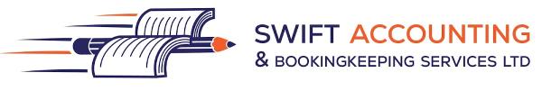 Swift Accounting and Bookkeeping Services