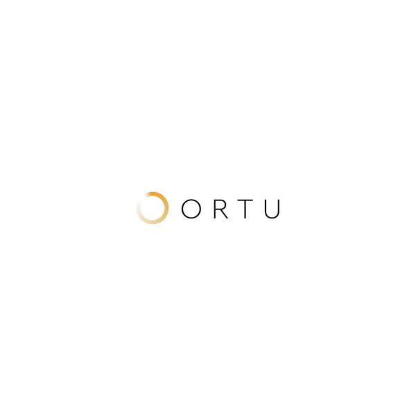 Ortu Advisors