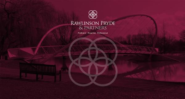 Rawlinson Pryde & Partners - Accountants