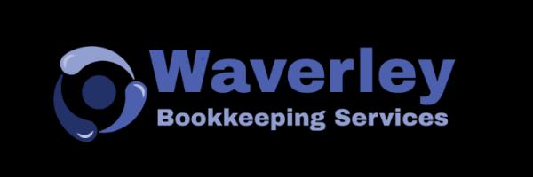 Waverley Bookkeeping Services