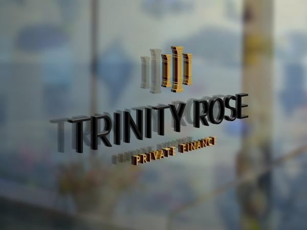 Trinity Rose Private Finance