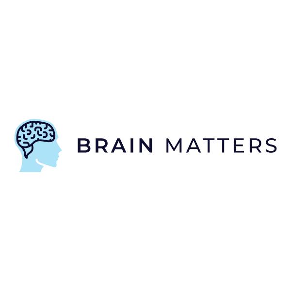 Brain Matters