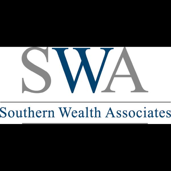 Southern Wealth Associates