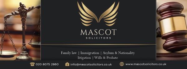 Mascot Solicitors