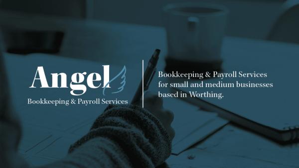 Angel Bookkeeping & Payroll Services